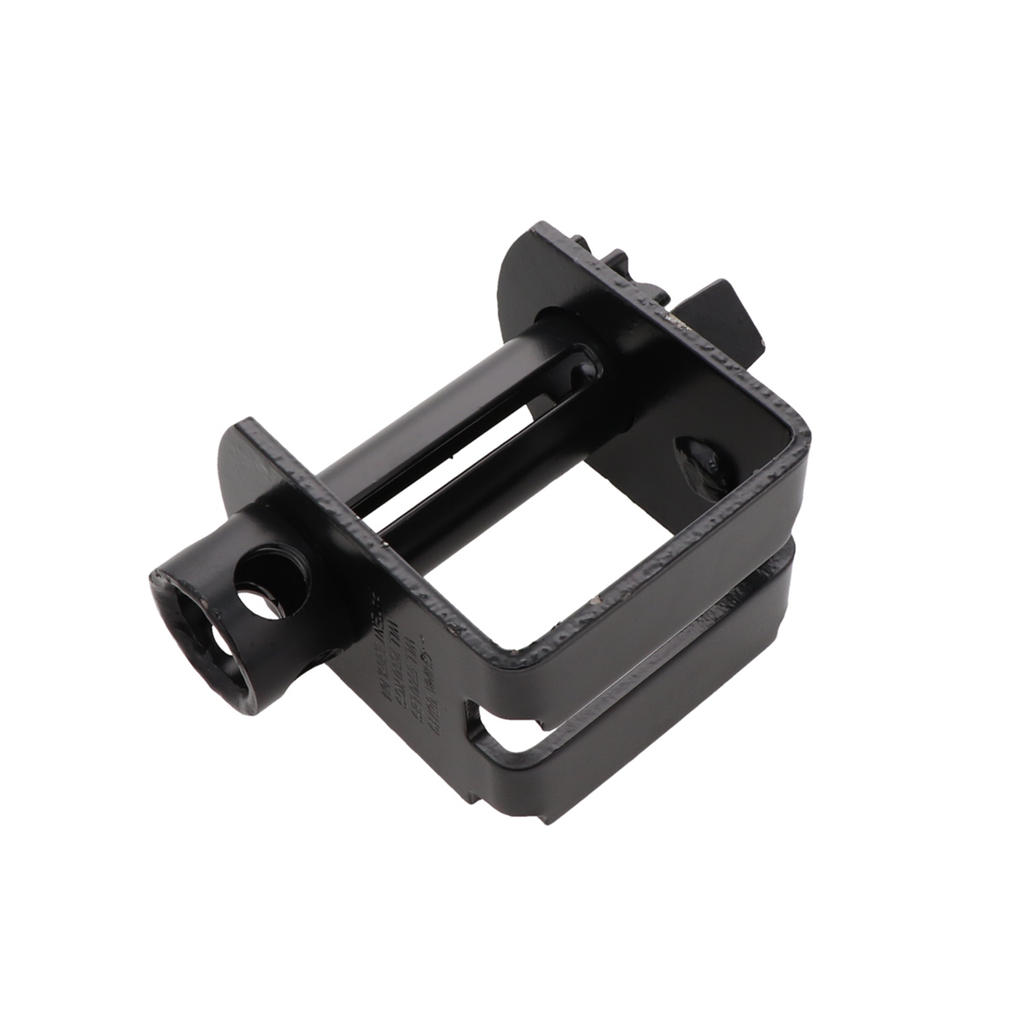 matraca_de_acero_kiedyne_tensor_combinado_p-riel_3608_1020_perspectiva_3