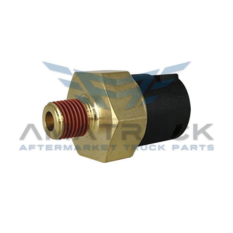 SENSOR DE PRESION SERIE 60 2353279, LATERAL DERECHO