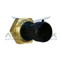 SENSOR DE PRESION MAP 1840078C1, LATERLA DERECHO