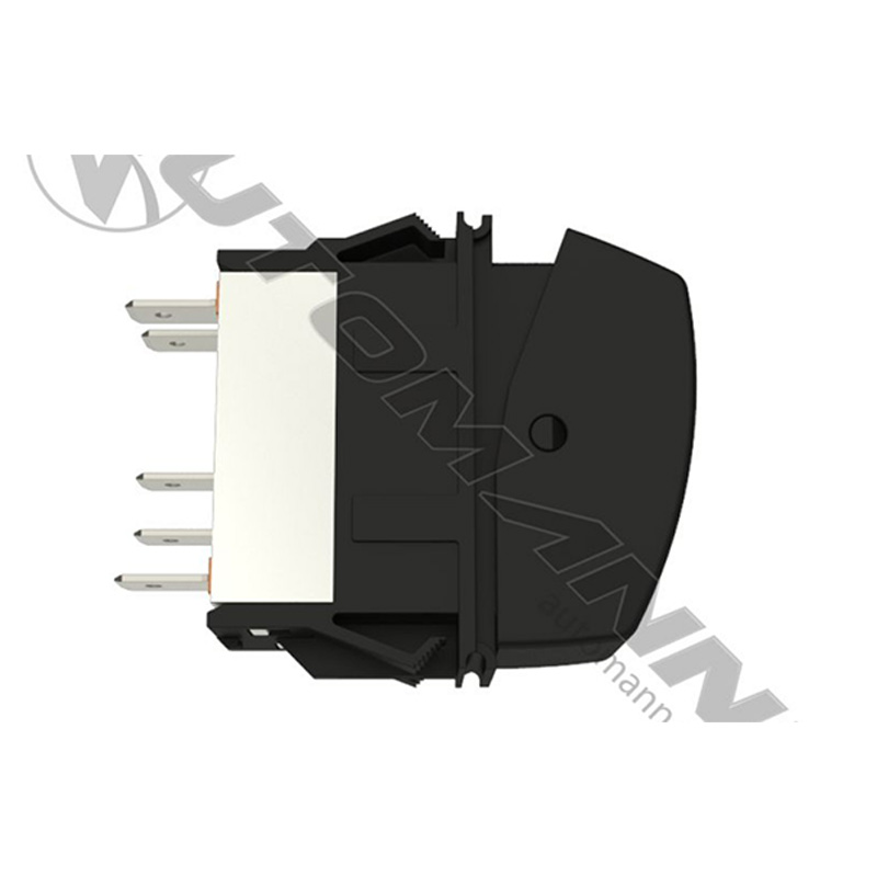 SWITCH SPARE KENWORTH, AUTOMANN, 577.59307, lateral