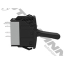 SWITCH DE LUCES MARCADORES KENWORTH P27-1040-03, AUTOMANN, 577.59623, lateral