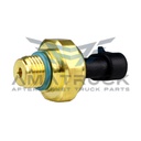SENSOR DE PRESION DE ACEITE 4921511, DIAGONAL IZQUIERDO