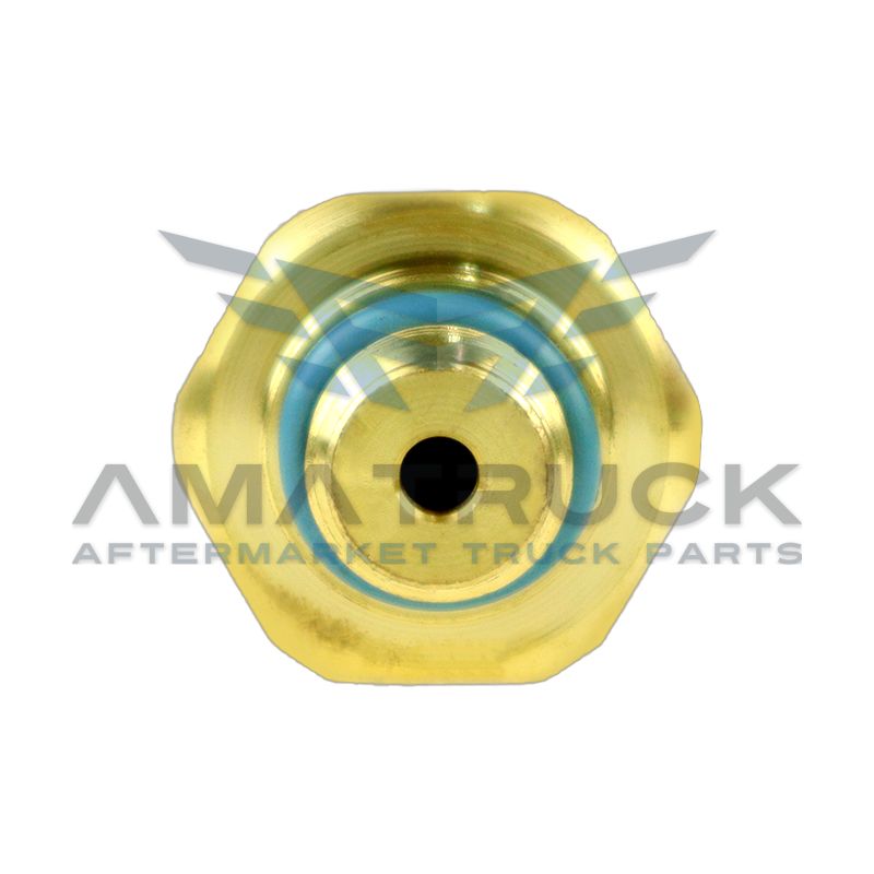 SENSOR DE PRESION DE ACEITE 4921511, FRONTAL
