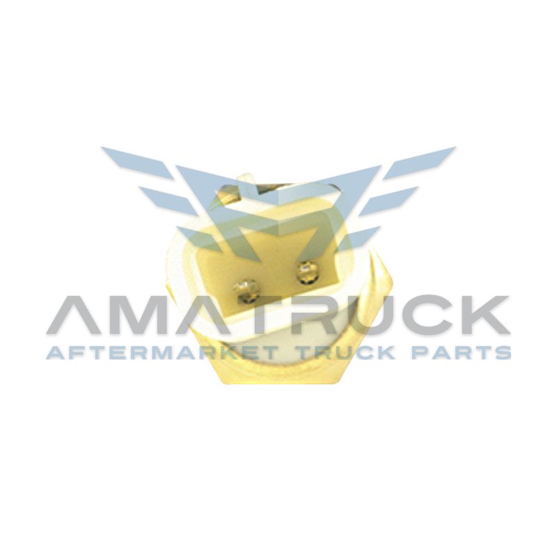 SENSOR DE NIVEL REFRIGERANTE Q21-6030-0004, POSTERIOR