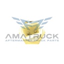 SENSOR DE NIVEL REFRIGERANTE Q21-6030-0004, POSTERIOR