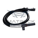 Sensor, ARC2806, Lado frontal