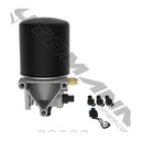 SECADOR DE AIRE  TIPO WABCO, AUTOMANN, 170.9553, lateral