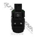 SWITCH PARA ESPEJOS KENWORTH AUTOMANN, AUTOMANN, 577.59521, TRASERO