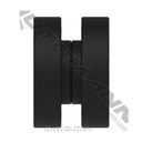 SOPORTE DE MOTOR FREIGHTLINER COLUMBIA KIT M17338K, COLUMBIA, FREIGHTLINER, AUTOMANN, F20801, LATERAL