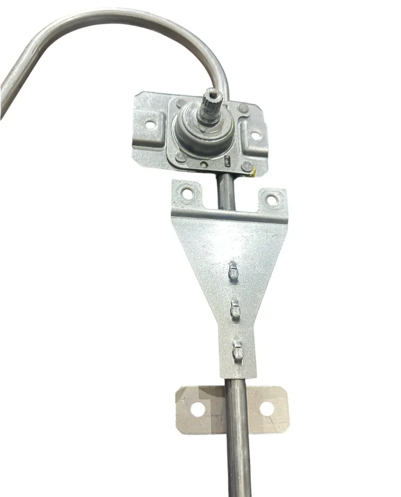 k211004-Photoroom (1).webp