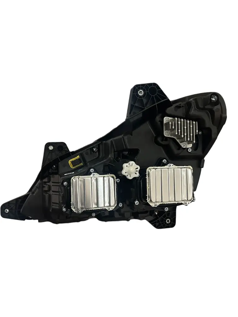 kw14015-Photoroom (1).webp