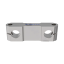 albardon_de_aluminio_recto_b20_1007_m877a_inferior