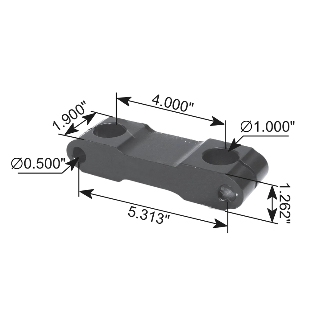 albardon_de_aluminio_recto_b20_1007_m877a_frontal_medidas