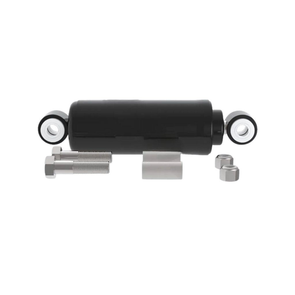amortiguador_de_asiento_freightliner_cascadia_p3_sk582_a97831_lateral