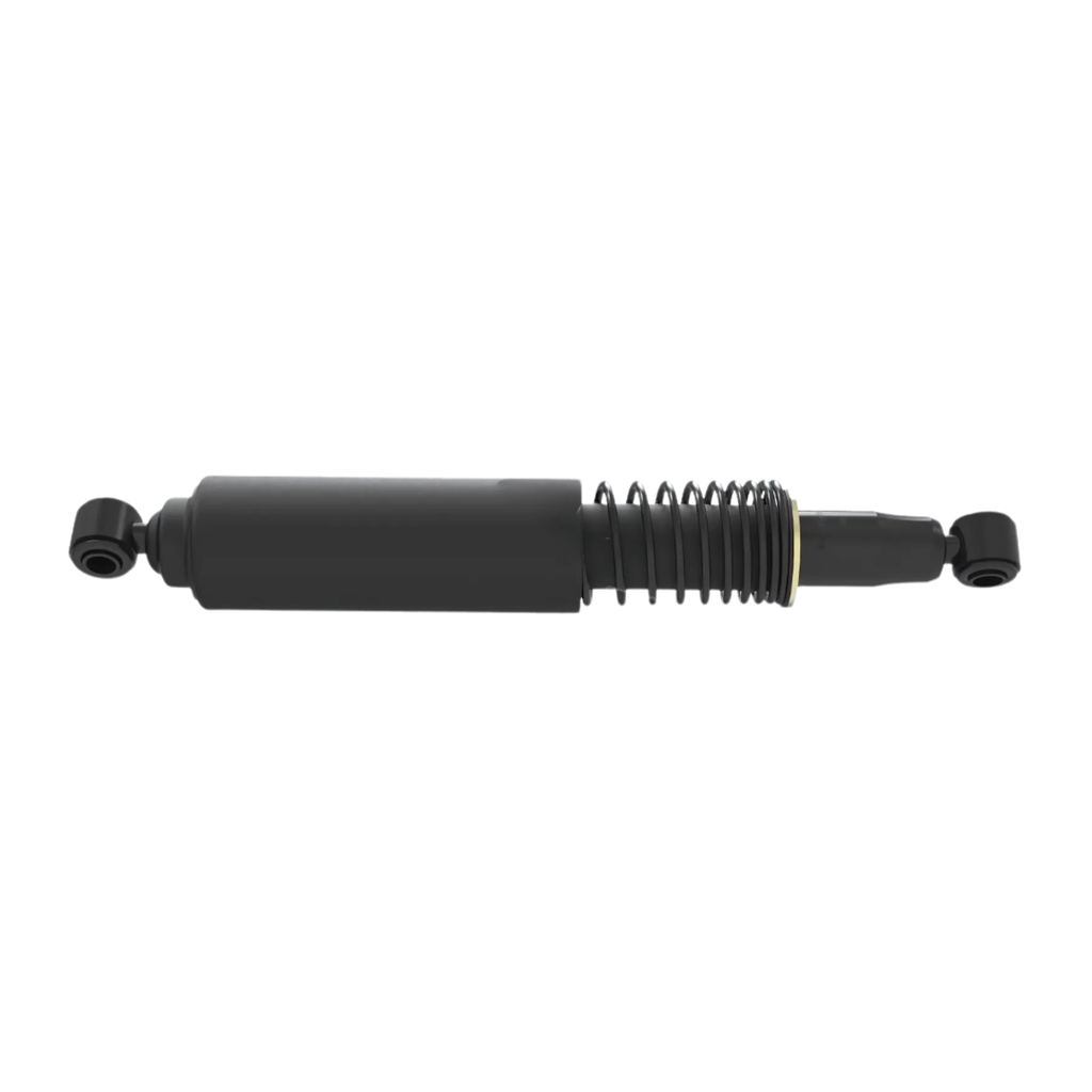 amortiguador_direccion_kenworth_t680_a646155_lateral