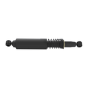amortiguador_direccion_kenworth_t680_a646155_lateral