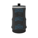 bolsa_de_aire_cabina_kenworth_t680_absz70_1149_frontal