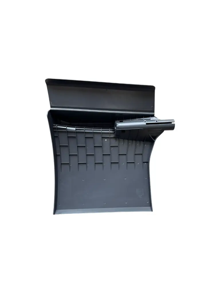 ld62426-2-Photoroom.webp