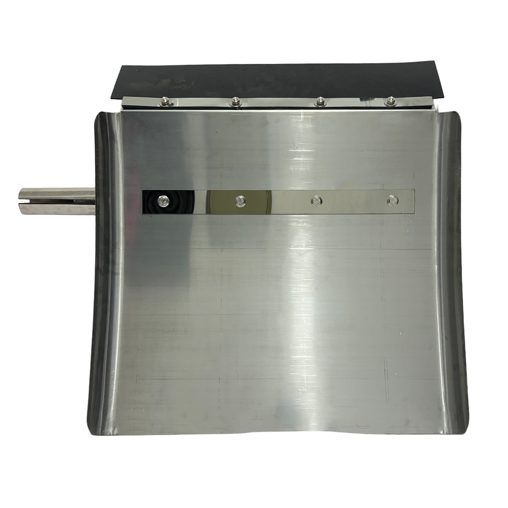 lodera_de_tubo_t_concha_ai_tipo_orig_am_ld62427_ss100b2xf_lado_derecho_interior