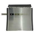 lodera_de_tubo_t_concha_ai_tipo_orig_am_ld62427_ss100b2xf_lado_derecho_interior