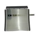 lodera_de_tubo_t_concha_ai_tipo_orig_am_ld62427_ss100b2xf_lado_izquierdo_interior