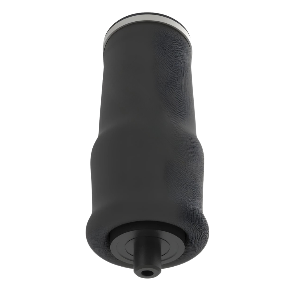 bolsa_de_aire_cabina_mack_7056_1s45_113_absz707056_inferior