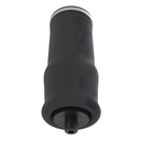 bolsa_de_aire_cabina_mack_7056_1s45_113_absz707056_inferior