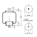 bolsa_de_aire_cabina_mack_7056_1s45_113_absz707056_diagrama