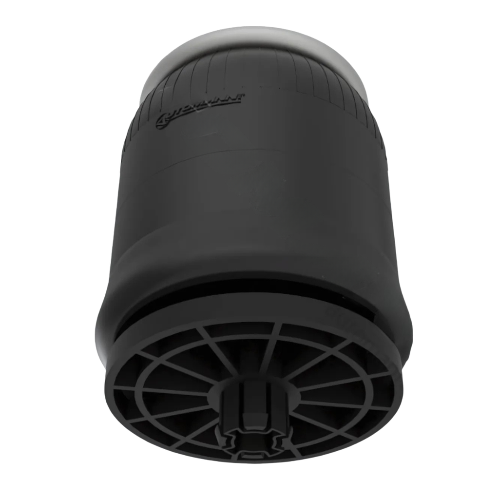 bolsa_de_aire_firestone_suspension_freightliner_columbia_del_ab1dk10a_9911_inferior