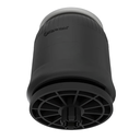 bolsa_de_aire_firestone_suspension_freightliner_columbia_del_ab1dk10a_9911_inferior