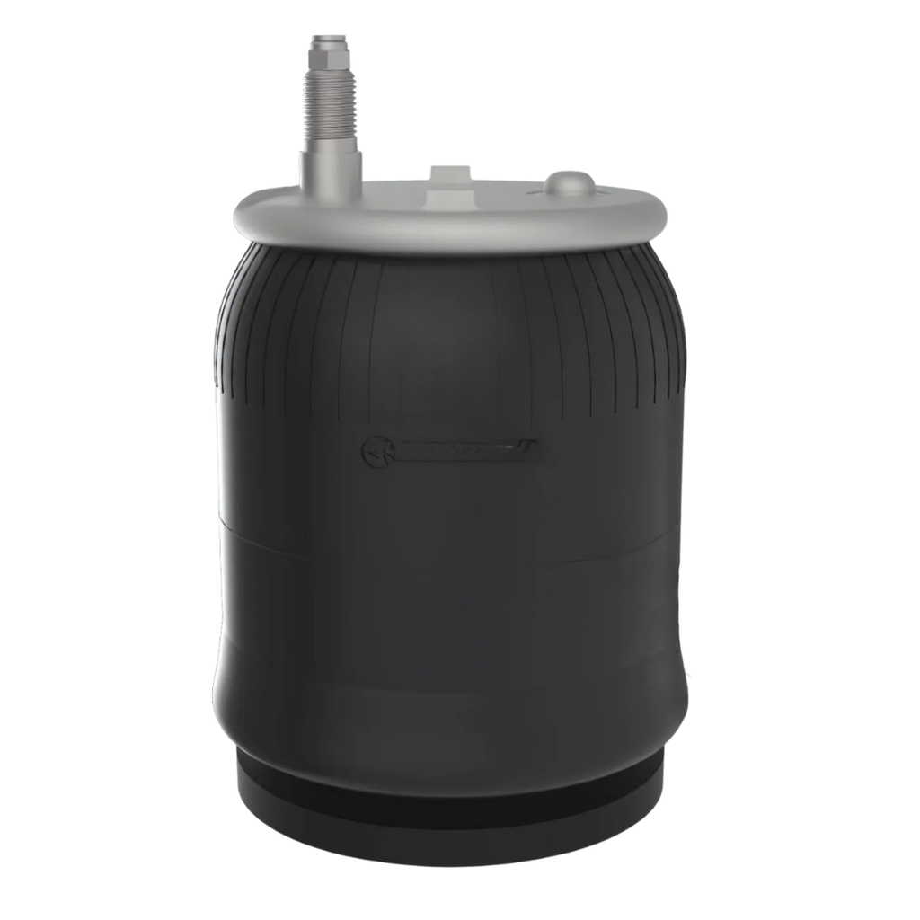 bolsa_de_aire_firestone_suspension_freightliner_columbia_del_ab1dk10a_9911_frontal