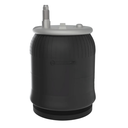 bolsa_de_aire_firestone_suspension_freightliner_columbia_del_ab1dk10a_9911_frontal