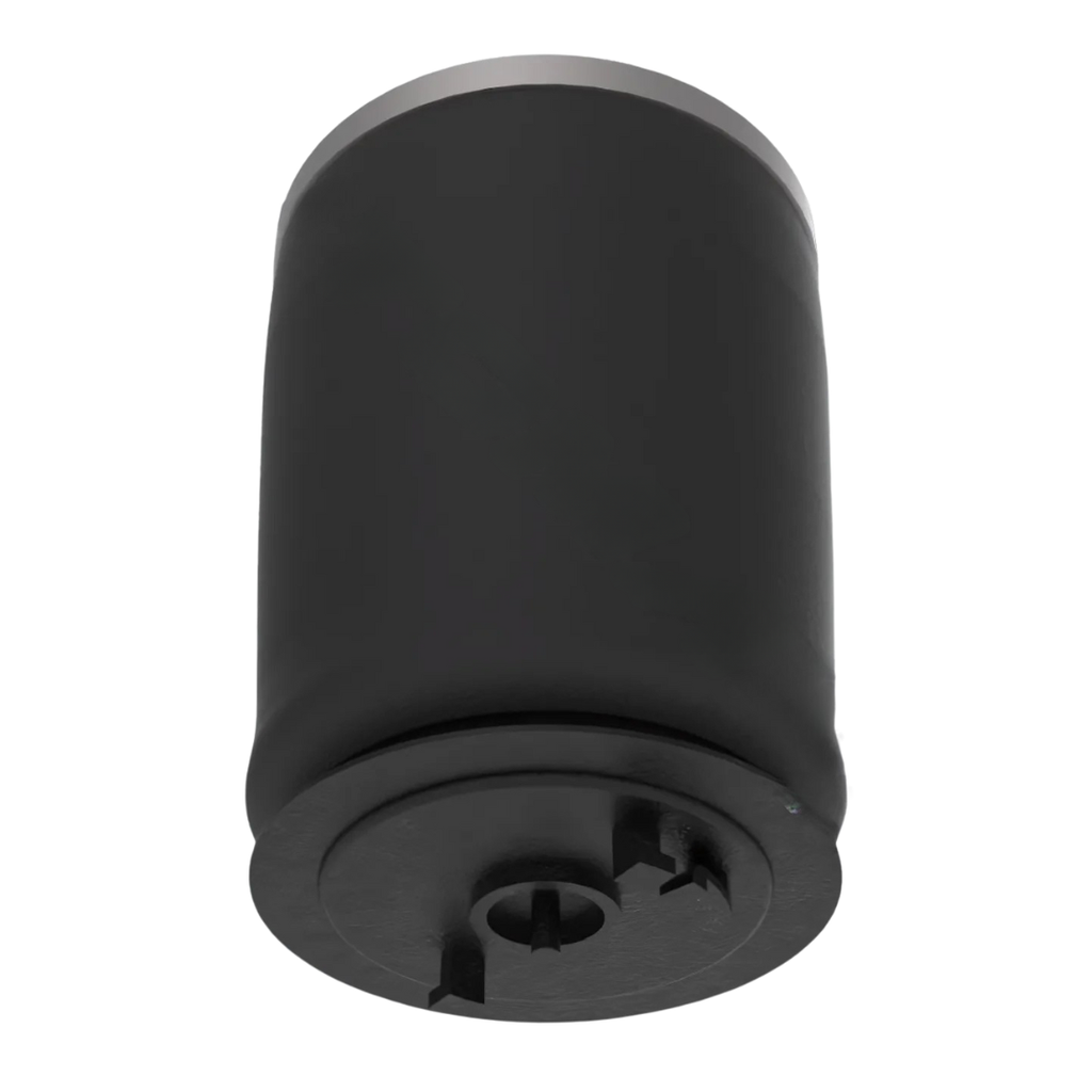 bolsa_de_aire_kenworth_suspension_delantera_b81_6023_absk125_9933_inferior