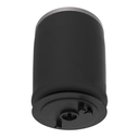 bolsa_de_aire_kenworth_suspension_delantera_b81_6023_absk125_9933_inferior
