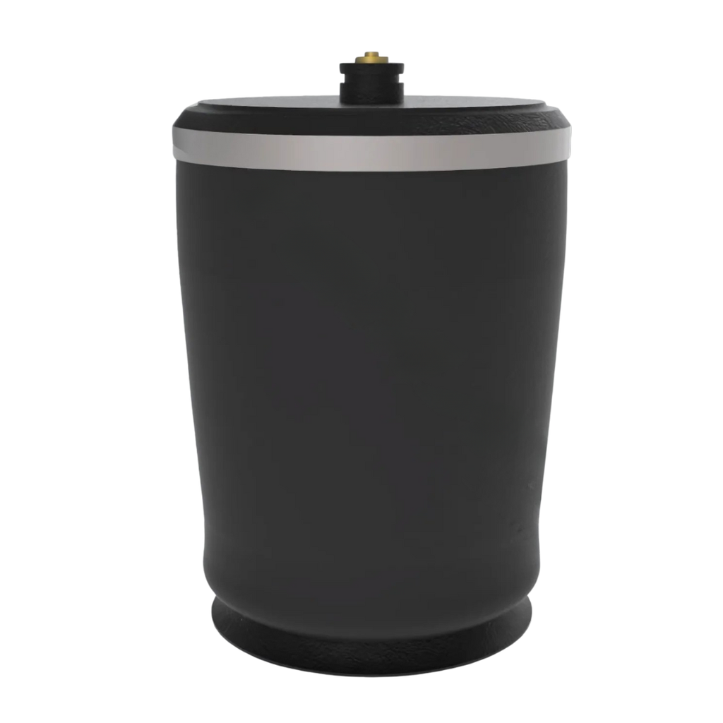 bolsa_de_aire_kenworth_suspension_delantera_b81_6023_absk125_9933_frontal