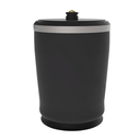 bolsa_de_aire_kenworth_suspension_delantera_b81_6023_absk125_9933_frontal