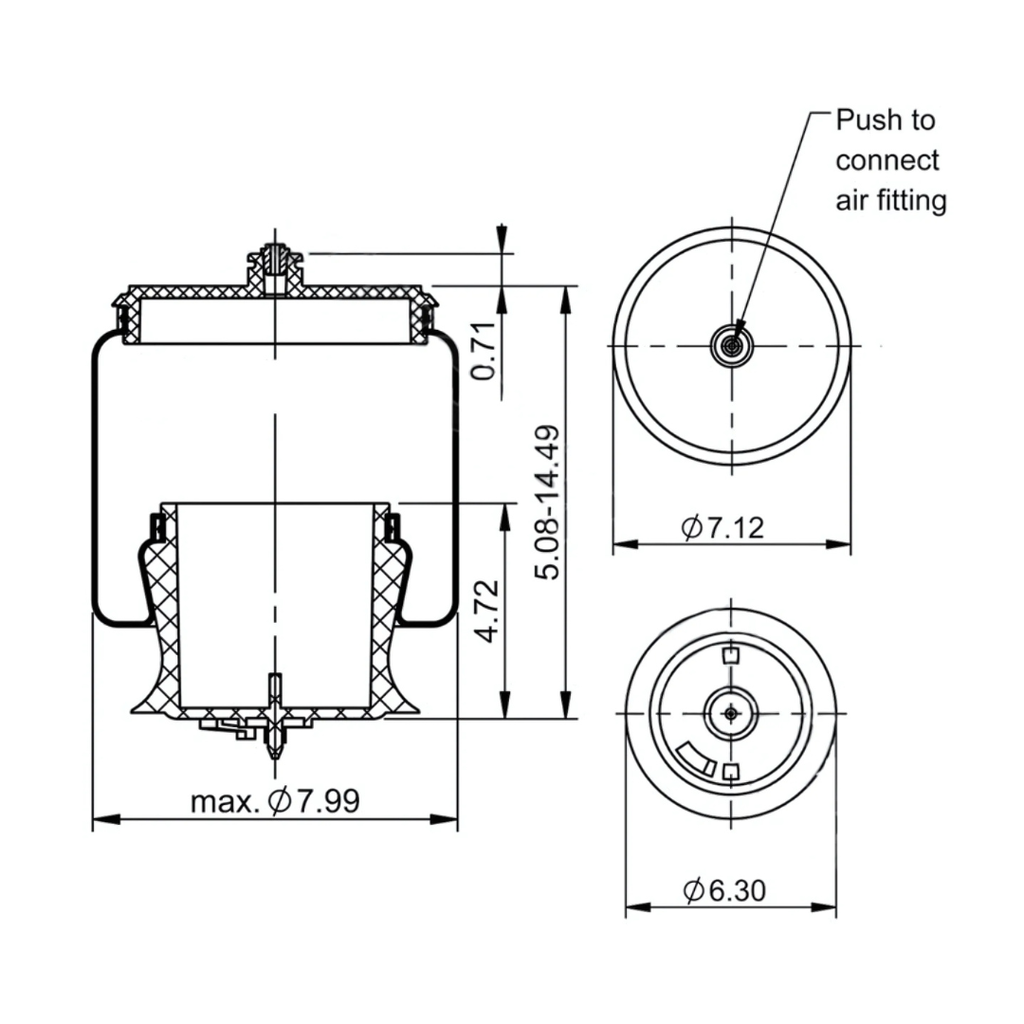 bolsa_de_aire_kenworth_suspension_delantera_b81_6023_absk125_9933_diagrama