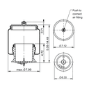 bolsa_de_aire_kenworth_suspension_delantera_b81_6023_absk125_9933_diagrama