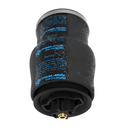 bolsa_de_aire_para_cabina_freightliner_cascadia_p4_absz70_6610_inferior