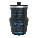 bolsa_de_aire_para_cabina_freightliner_cascadia_p4_absz70_6610_frontal