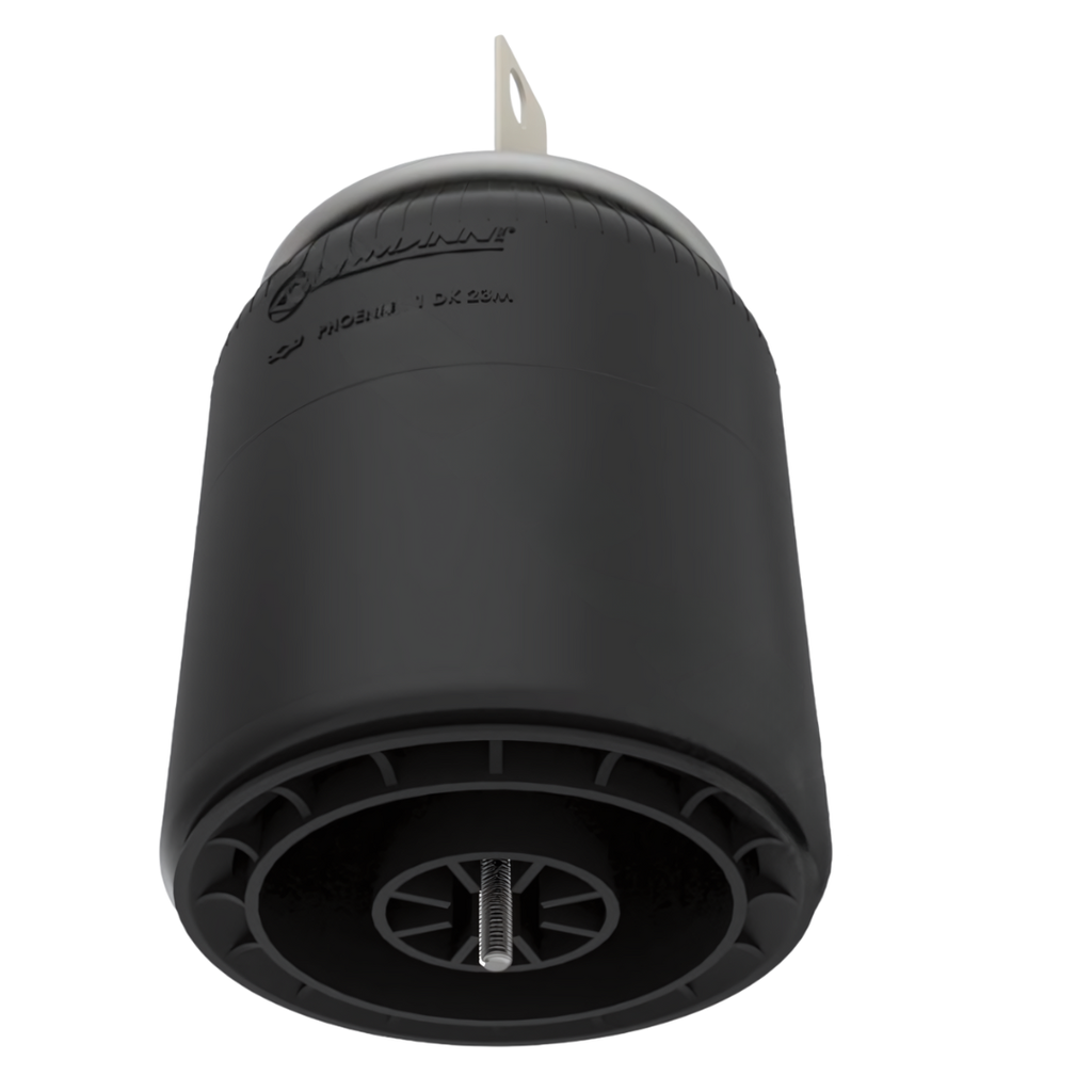 bolsa_de_aire_para_suspension_volvo_ab1dk23m_9372_inferior