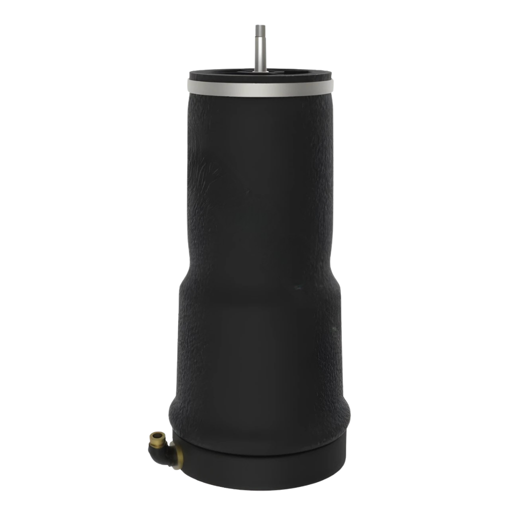 bolsa_de_aire_volvo_21338453_21193602_absz70_2453_frontal
