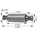 buje_delantero_p_muelle_kenworth_52375_b65_6005_mr902_lateral_medidas