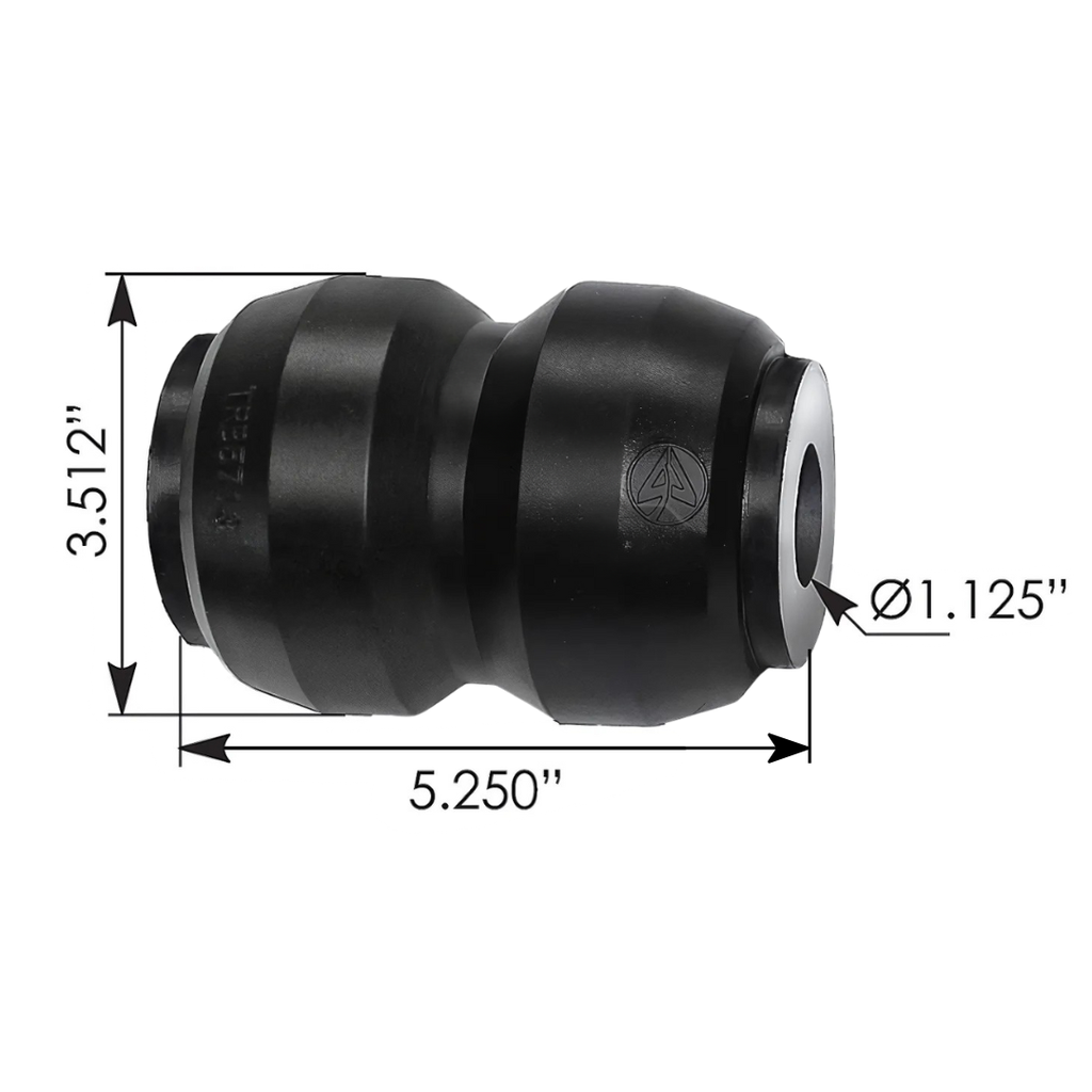 buje_grande_suspension_neway_automann_trb5713_lateral_medidas