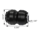 buje_grande_suspension_neway_automann_trb5713_lateral_medidas