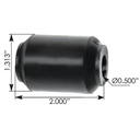 buje_soporte_para_cofre_kenworth_t680_m134588_lateral_medidas