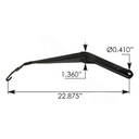 brazo_limpiabrisas_volvo_1619050_hlk7007_superior_medidas