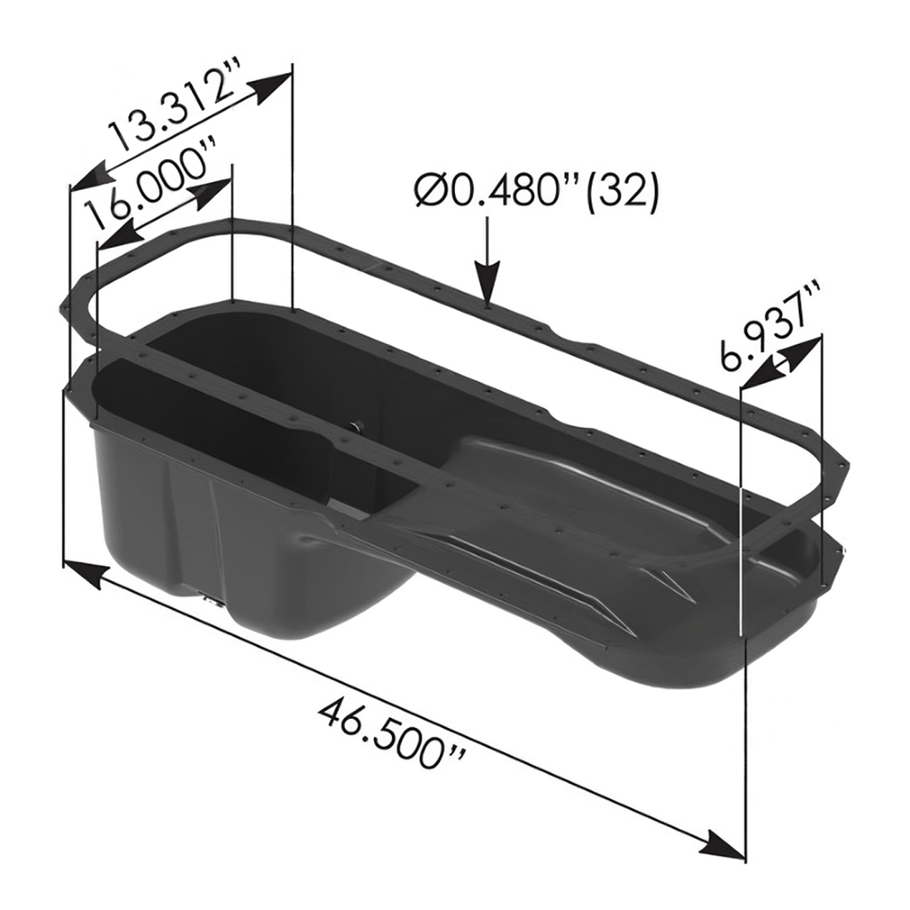 carter_de_aceite_cummins_isx_3679945_802.90283_lateral_medidas