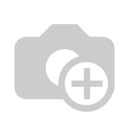 compresor_a_c_intl_ihck_2502459c91_830.31103_frontal_medidas