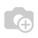 compresor_a_c_intl_ihck_2502459c91_830.31103_frontal_medidas